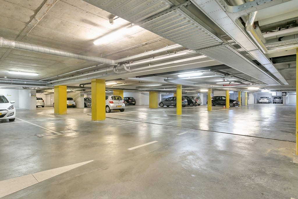 Foto 1 van Boslaan ppl 116