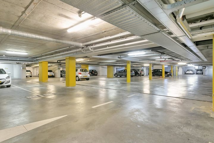 Foto 1 van Boslaan ppl 116