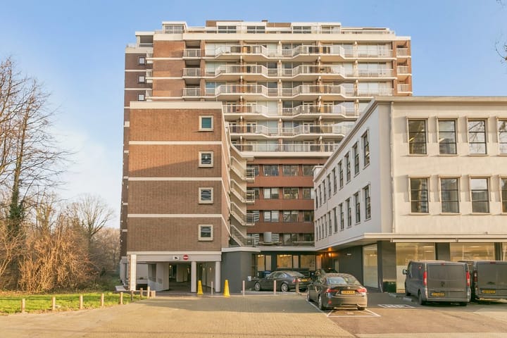 Foto 2 van Boslaan ppl 116