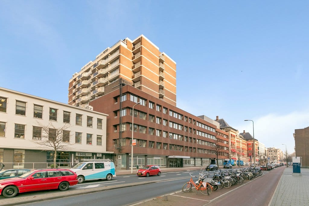 Foto 3 van Boslaan ppl 116