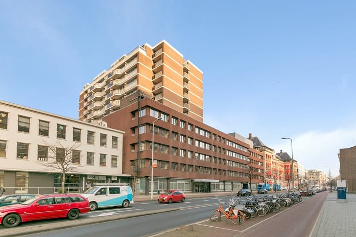 Foto 3 van Boslaan ppl 116