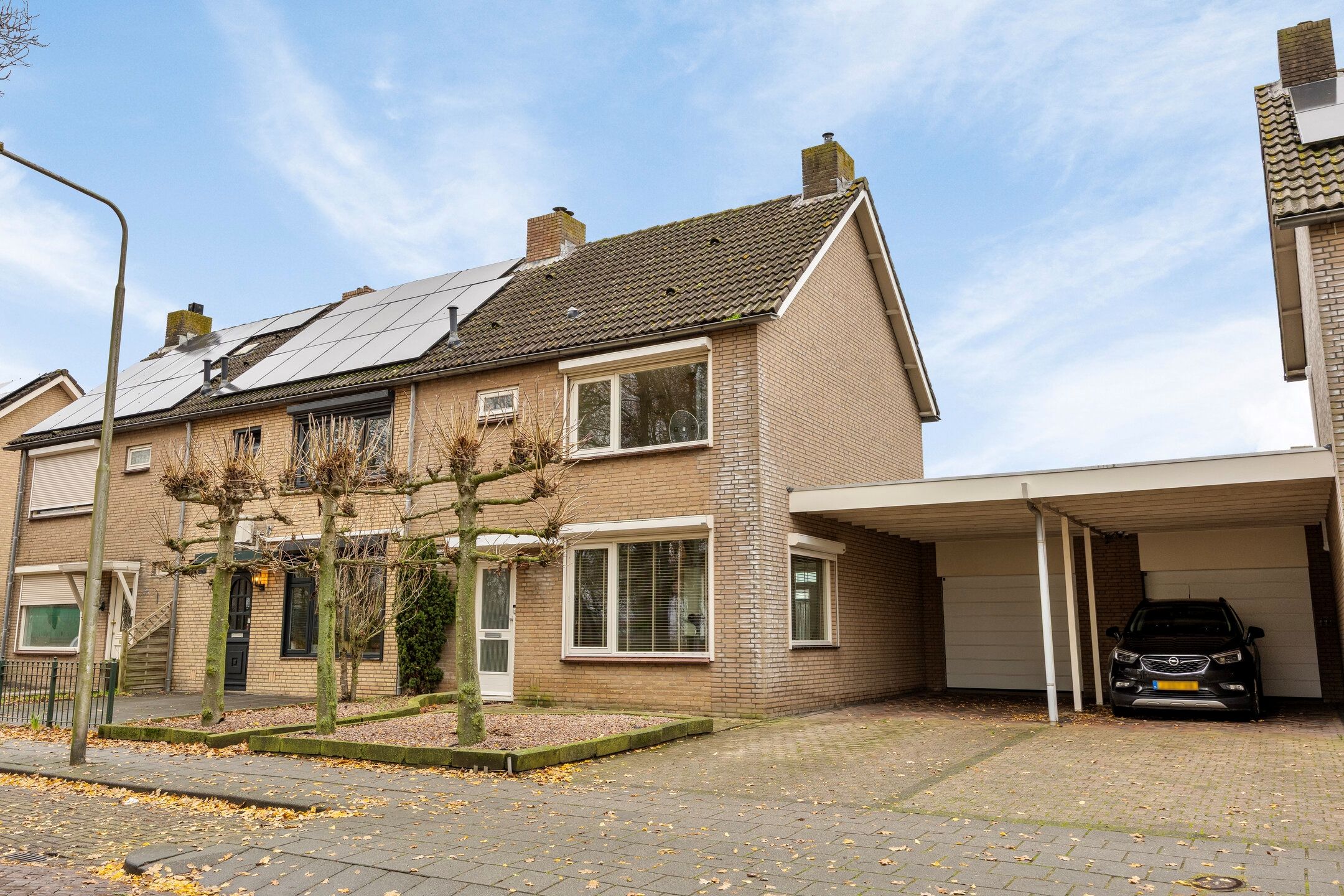 Dorus Rijkersstraat 47 