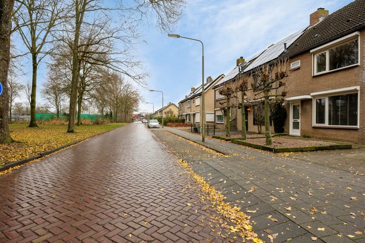 Foto 2 van Dorus Rijkersstraat 47