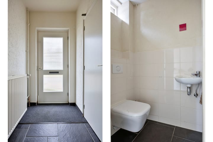 Foto 3 van Dorus Rijkersstraat 47