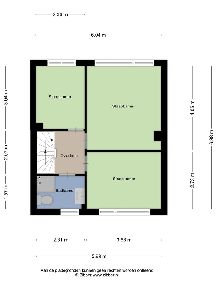 Foto 42 van Dorus Rijkersstraat 47