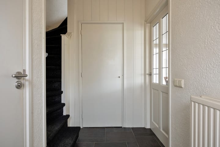 Foto 4 van Dorus Rijkersstraat 47