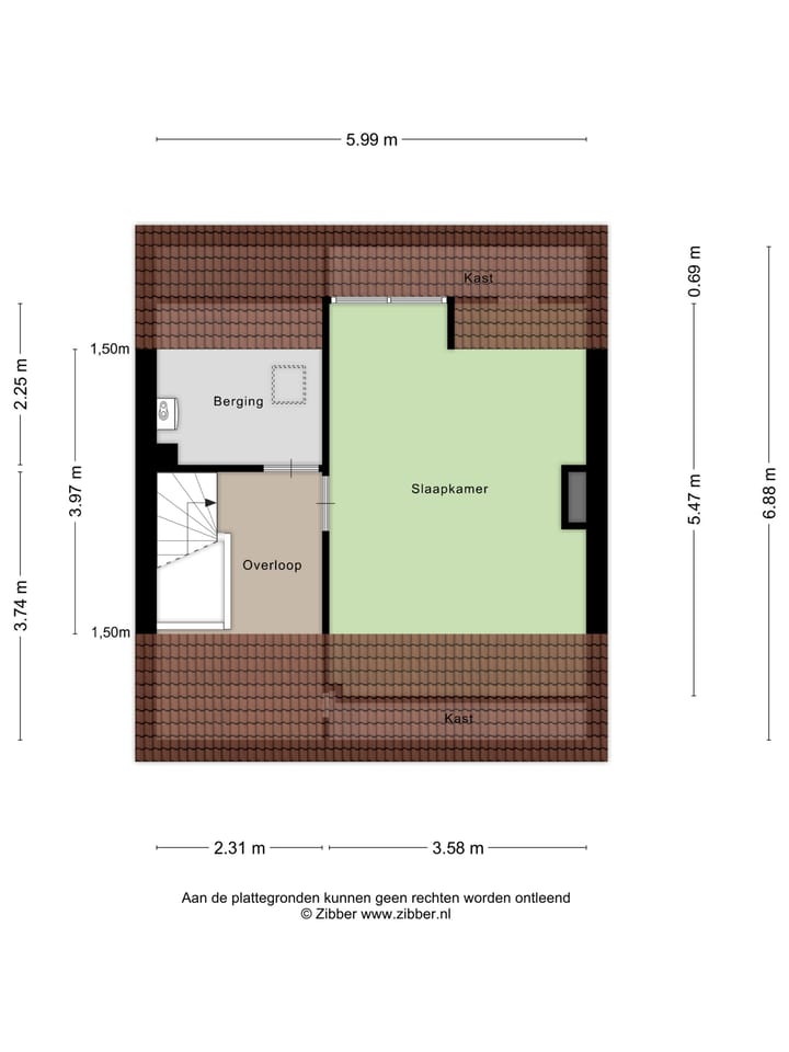 Foto 43 van Dorus Rijkersstraat 47