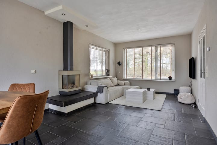 Foto 5 van Dorus Rijkersstraat 47