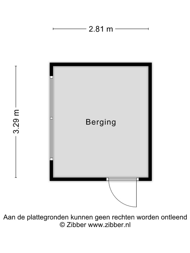 Foto 44 van Dorus Rijkersstraat 47