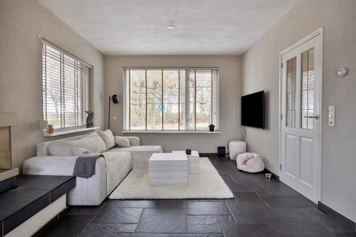 Foto 6 van Dorus Rijkersstraat 47