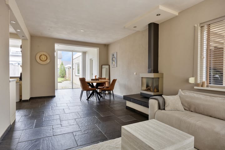 Foto 7 van Dorus Rijkersstraat 47