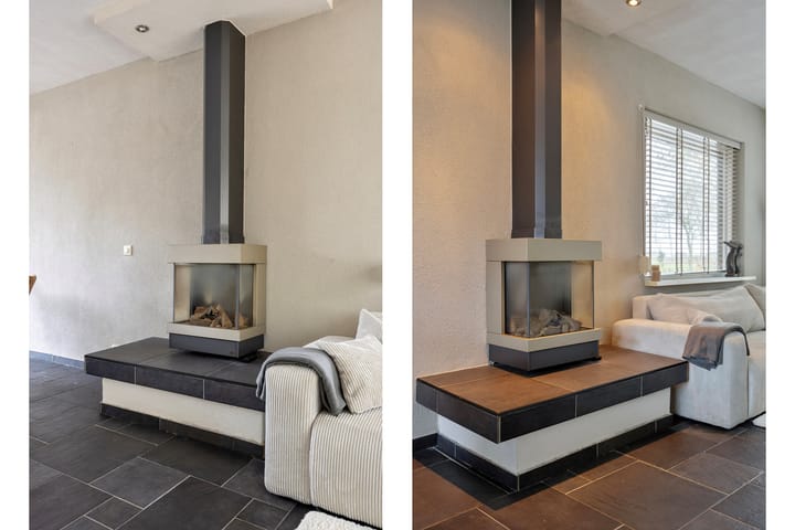 Foto 8 van Dorus Rijkersstraat 47