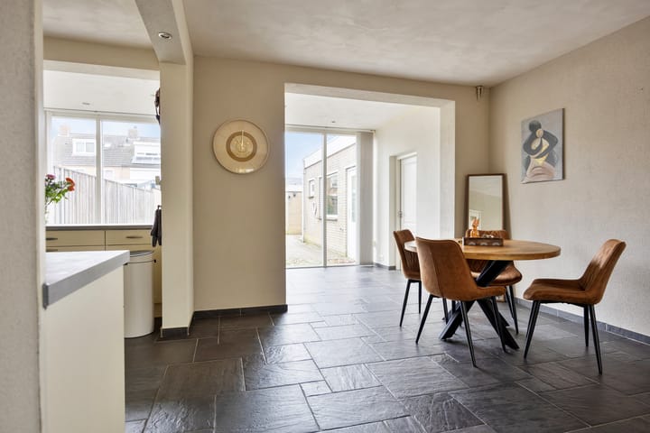 Foto 9 van Dorus Rijkersstraat 47