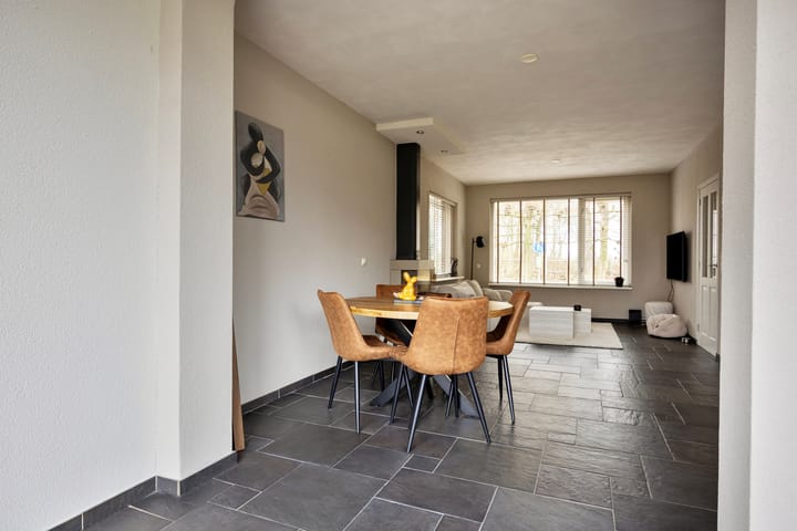 Foto 10 van Dorus Rijkersstraat 47