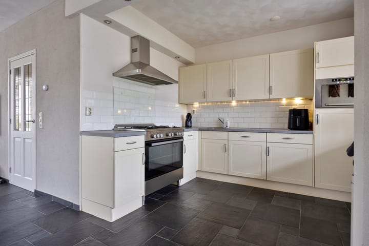 Foto 11 van Dorus Rijkersstraat 47