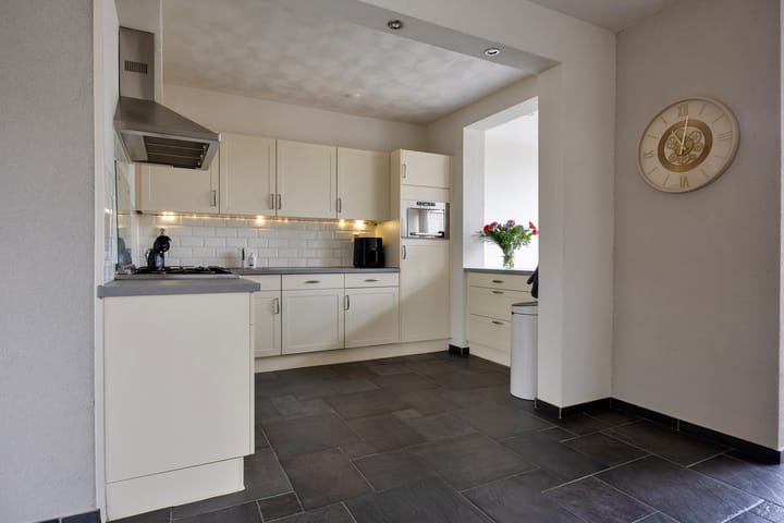 Foto 12 van Dorus Rijkersstraat 47