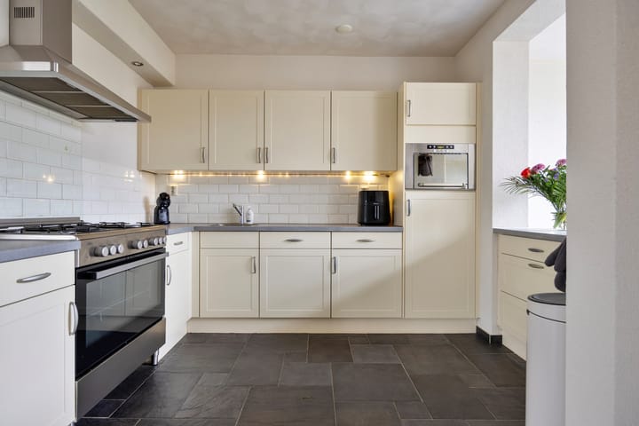 Foto 13 van Dorus Rijkersstraat 47