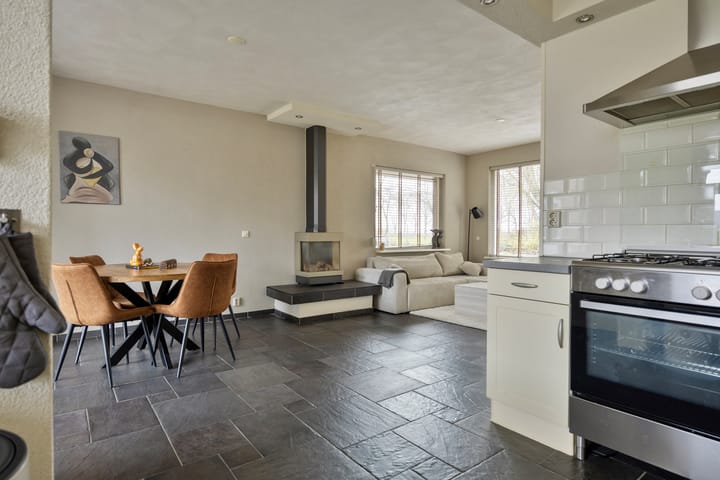 Foto 14 van Dorus Rijkersstraat 47