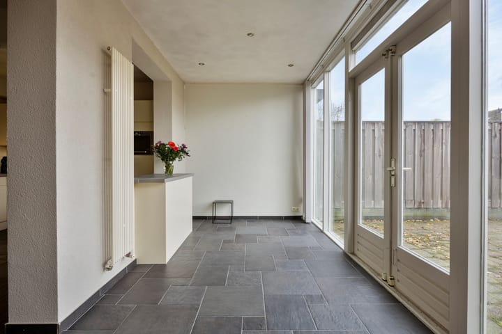 Foto 16 van Dorus Rijkersstraat 47