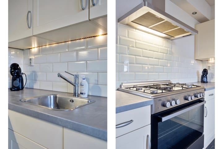 Foto 15 van Dorus Rijkersstraat 47