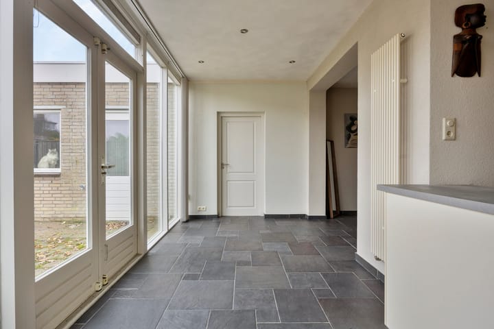 Foto 17 van Dorus Rijkersstraat 47