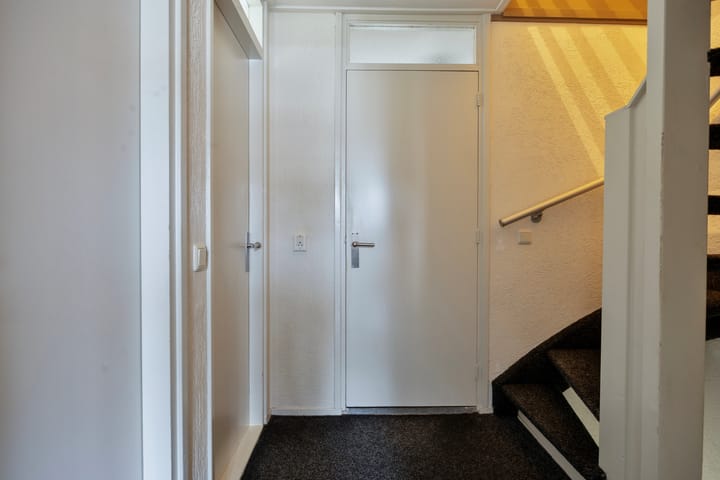 Foto 20 van Dorus Rijkersstraat 47