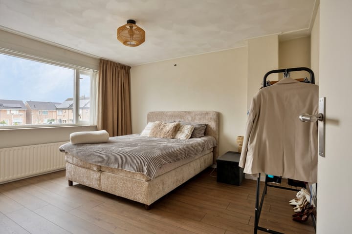 Foto 21 van Dorus Rijkersstraat 47