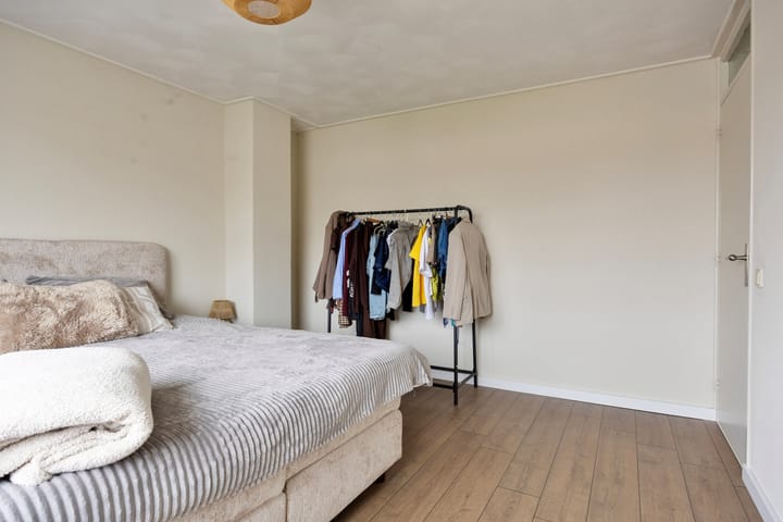 Foto 22 van Dorus Rijkersstraat 47