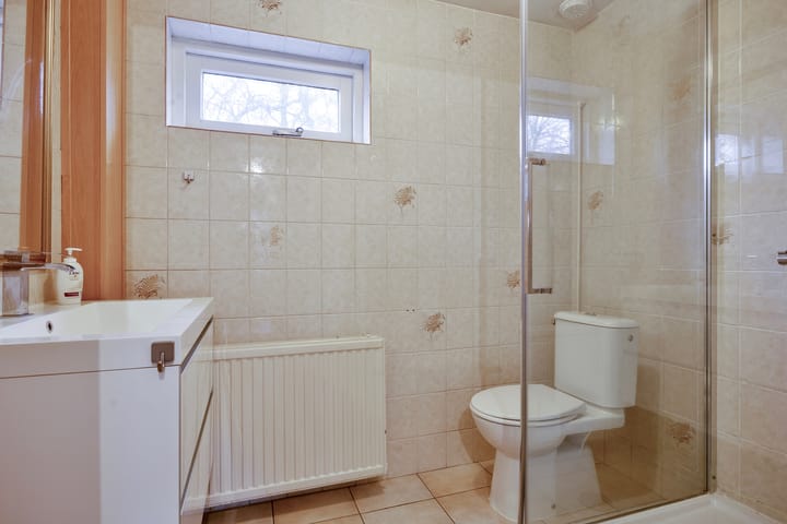 Foto 23 van Dorus Rijkersstraat 47