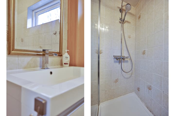 Foto 24 van Dorus Rijkersstraat 47