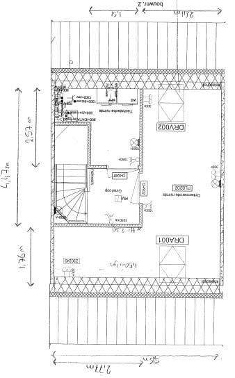 Foto 16 van Burgemeester Verdaasdonkstraat 21