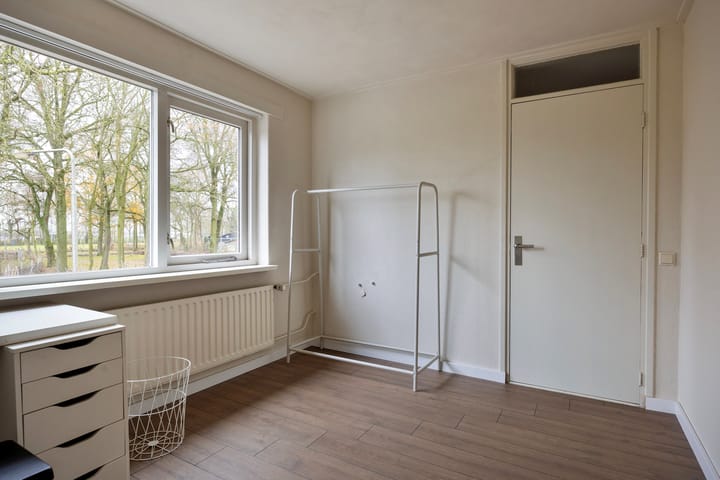 Foto 26 van Dorus Rijkersstraat 47