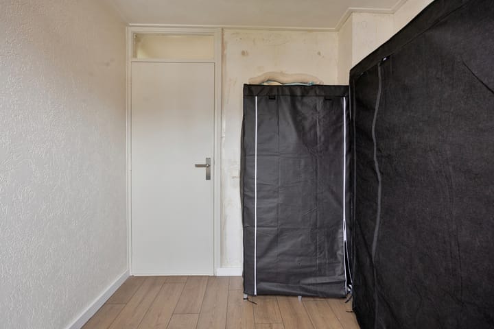 Foto 28 van Dorus Rijkersstraat 47