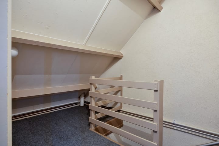 Foto 29 van Dorus Rijkersstraat 47