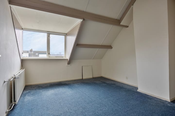 Foto 30 van Dorus Rijkersstraat 47