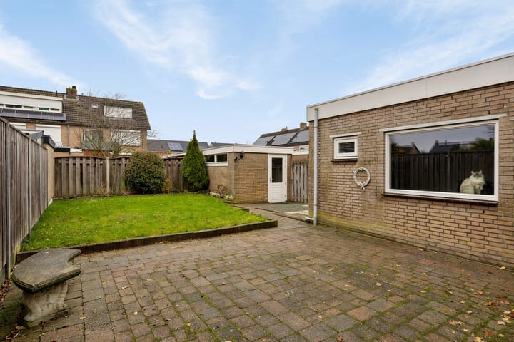 Foto 32 van Dorus Rijkersstraat 47