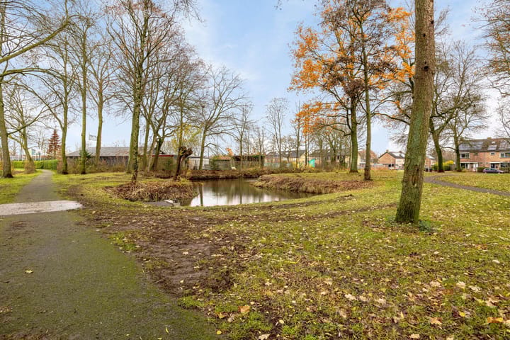 Foto 38 van Dorus Rijkersstraat 47