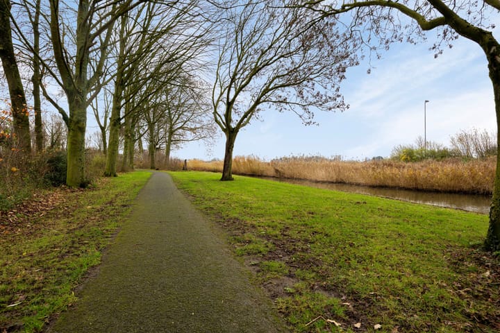 Foto 39 van Dorus Rijkersstraat 47