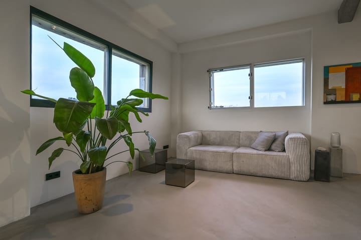 Foto 3 van Watertorenpad 11