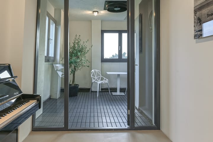 Foto 21 van Watertorenpad 11