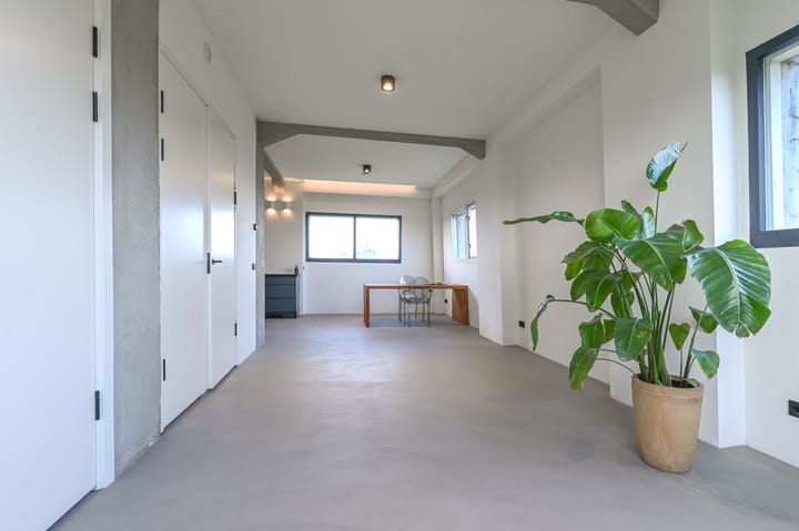 Foto 14 van Watertorenpad 11