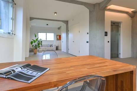 Watertorenpad 11 tertiary image