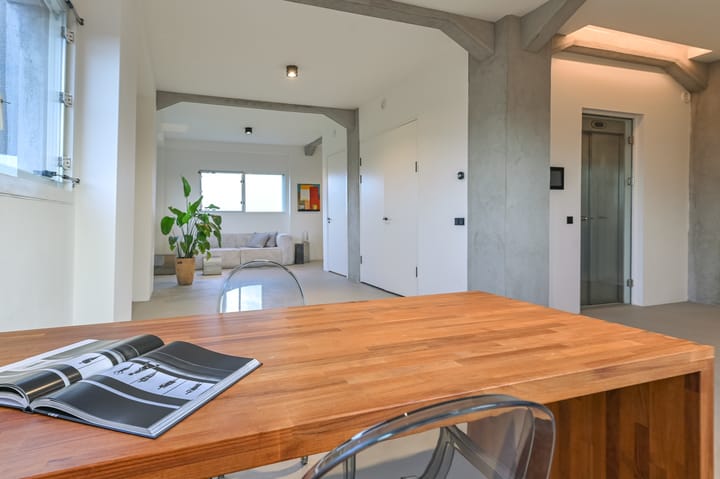 Foto 10 van Watertorenpad 11