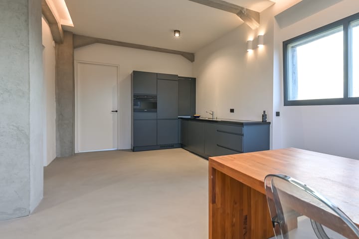 Foto 2 van Watertorenpad 11