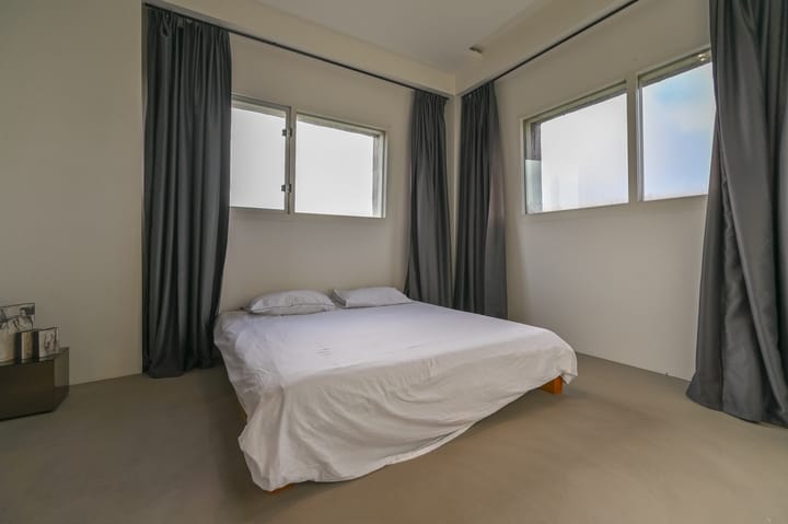 Foto 16 van Watertorenpad 11