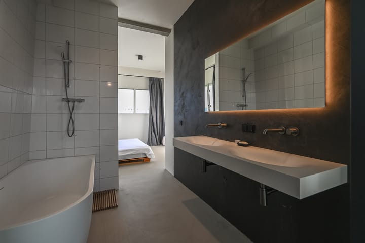 Foto 19 van Watertorenpad 11