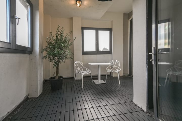 Foto 22 van Watertorenpad 11