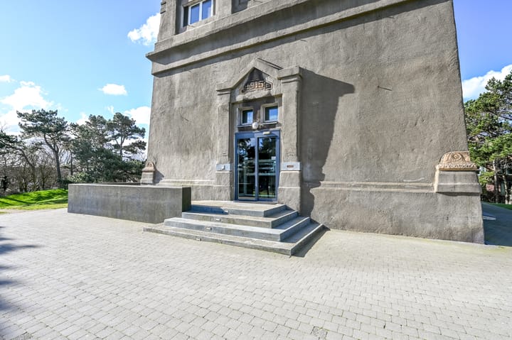 Foto 6 van Watertorenpad 11