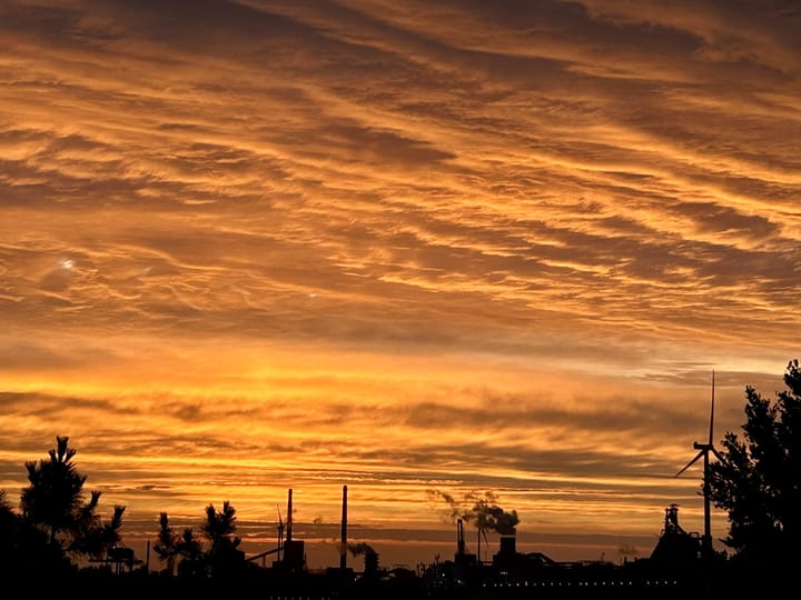 Foto 25 van Watertorenpad 11