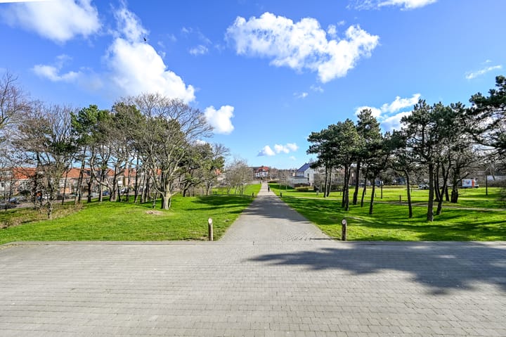 Foto 4 van Watertorenpad 11